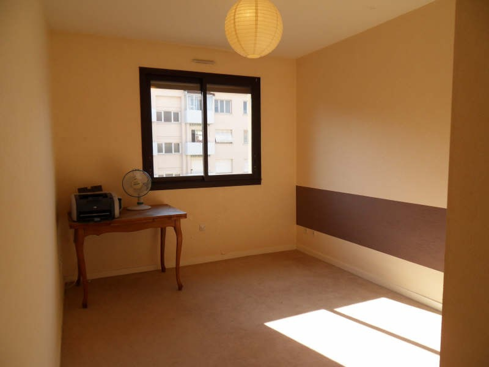 Image_, Appartement, Lyon, ref :00734