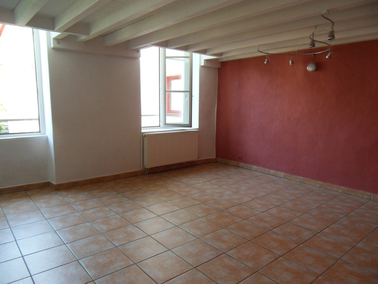 Image_, Appartement, Lyon, ref :00781