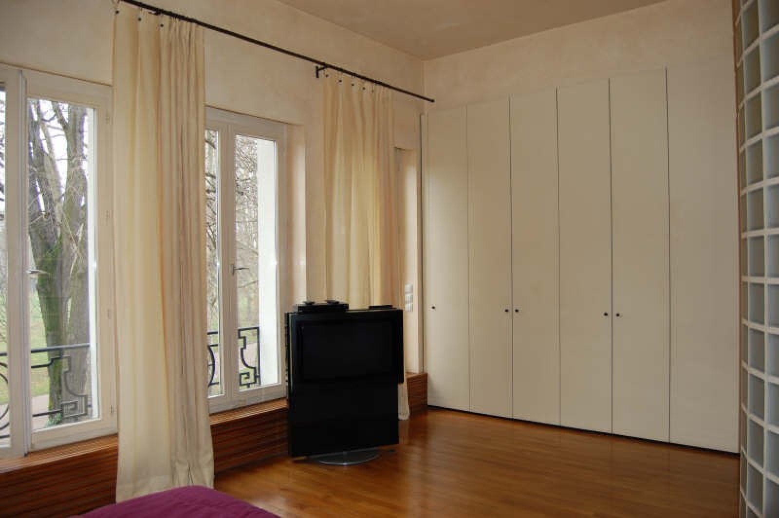 Image_, Appartement, Lyon, ref :00578