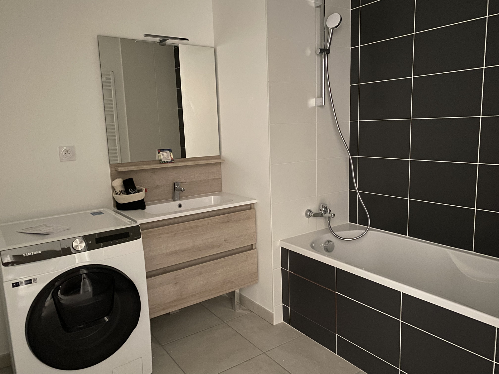 Image_, Appartement, Lyon, ref :LAP260002478