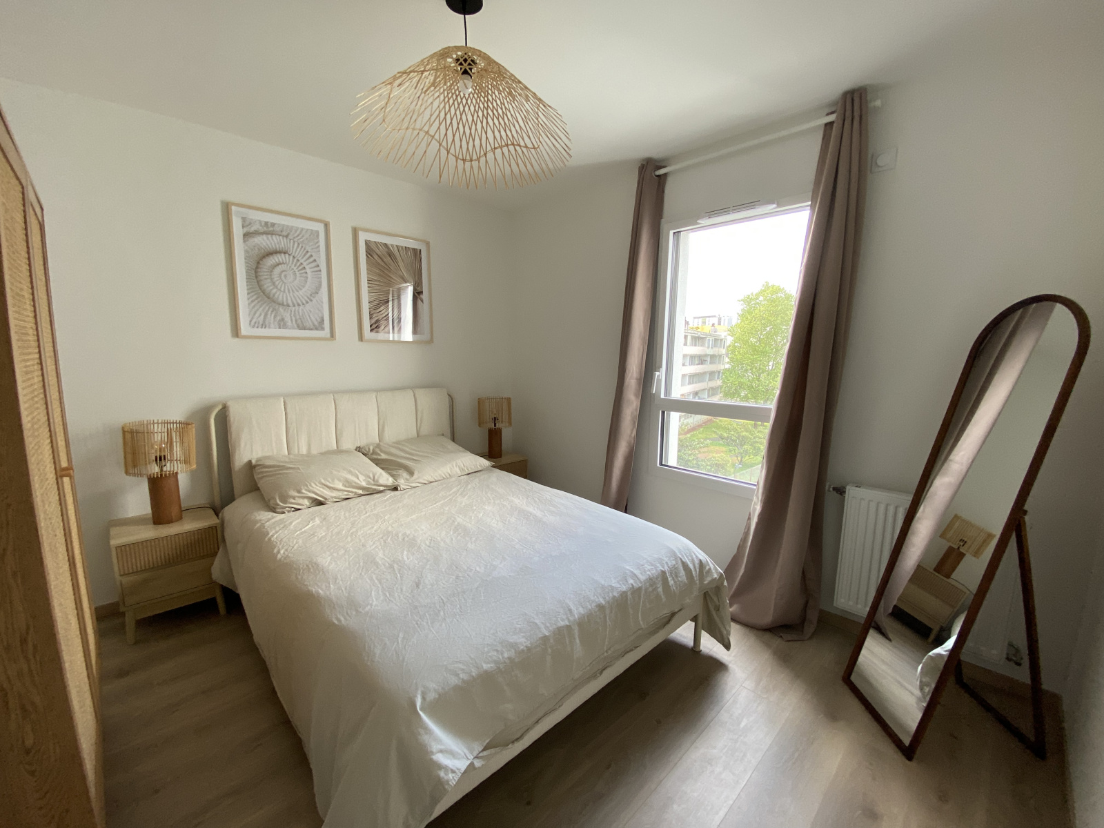 Image_, Appartement, Lyon, ref :LAP260002478