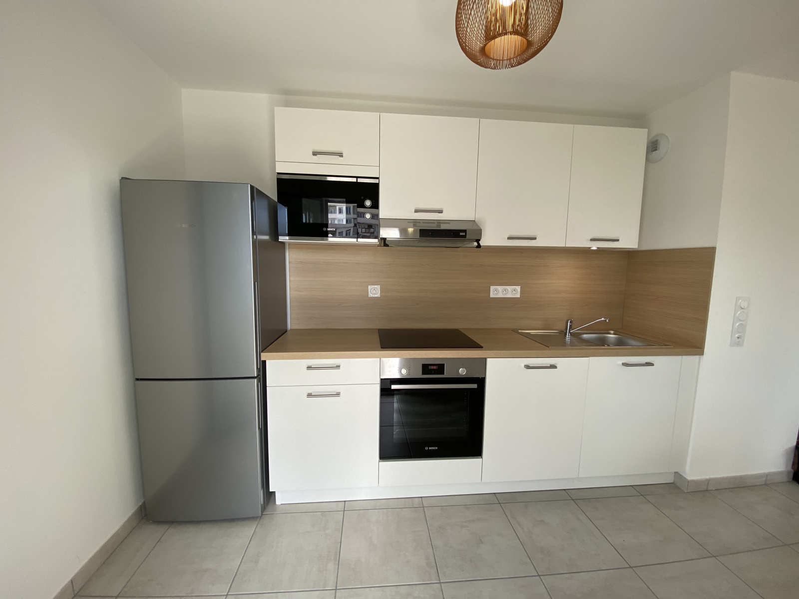 Image_, Appartement, Lyon, ref :LAP260002478