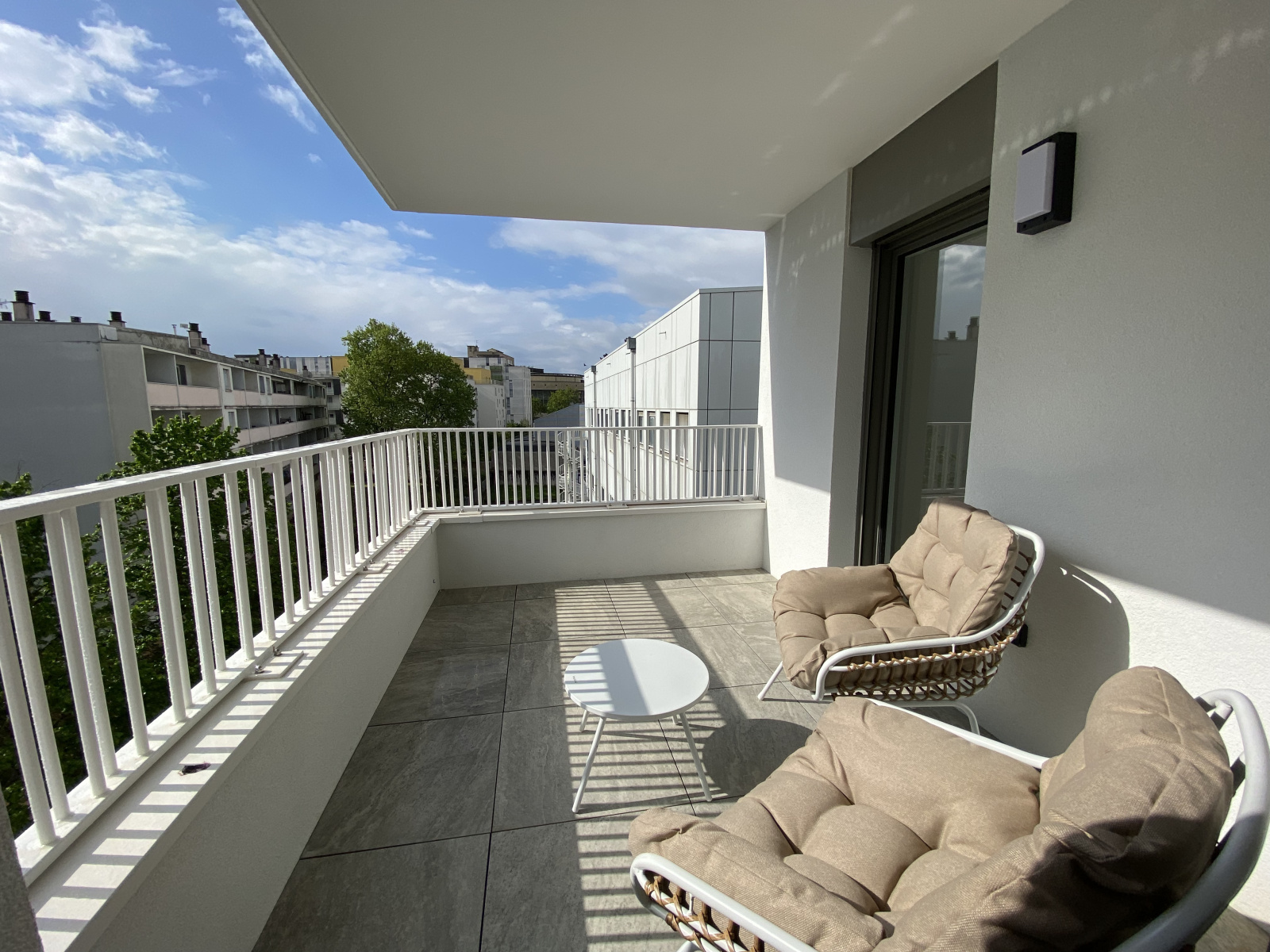 Image_, Appartement, Lyon, ref :LAP260002478