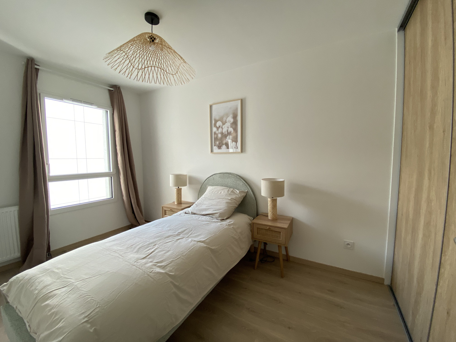 Image_, Appartement, Lyon, ref :LAP260002478