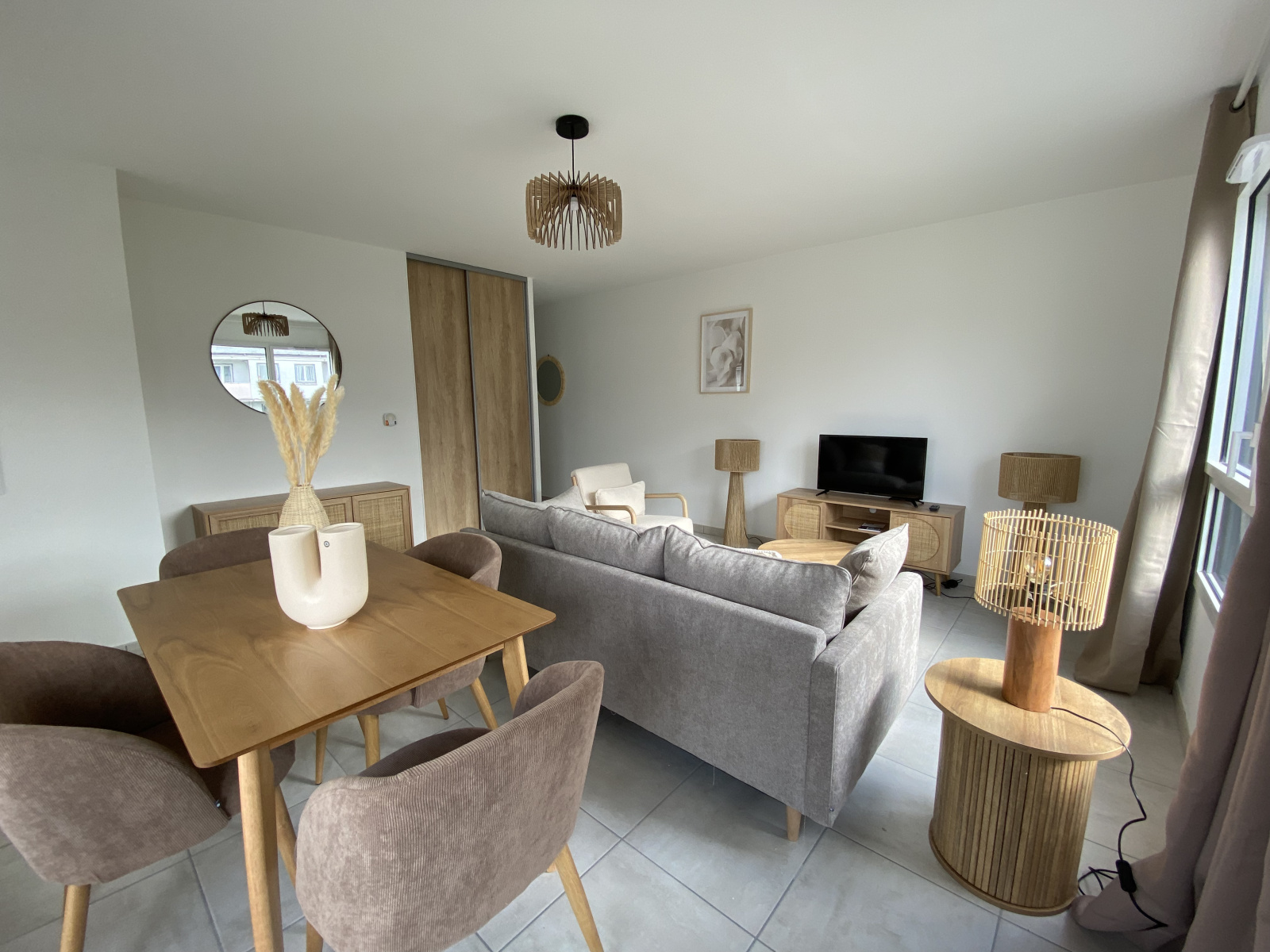 Image_, Appartement, Lyon, ref :LAP260002478