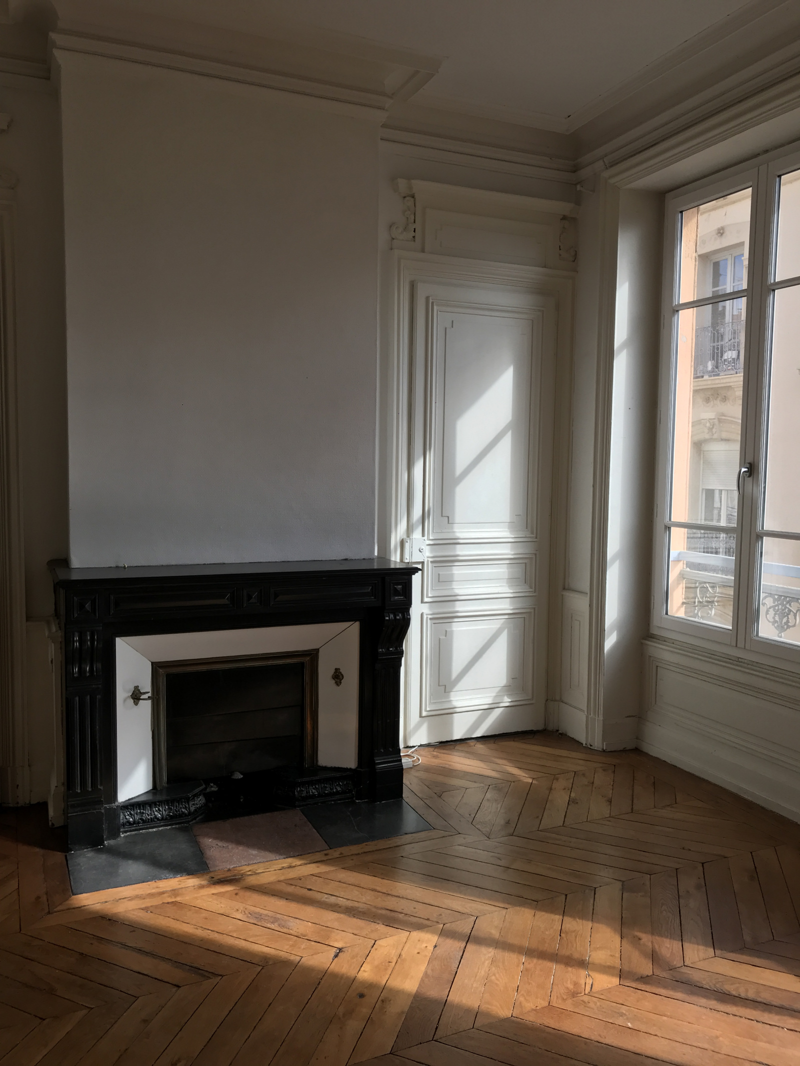 Image_, Appartement, Mâcon, ref :01622