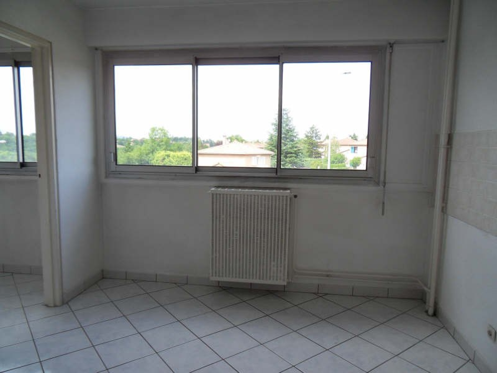 Image_, Appartement, Sainte Foy lès Lyon, ref :00246