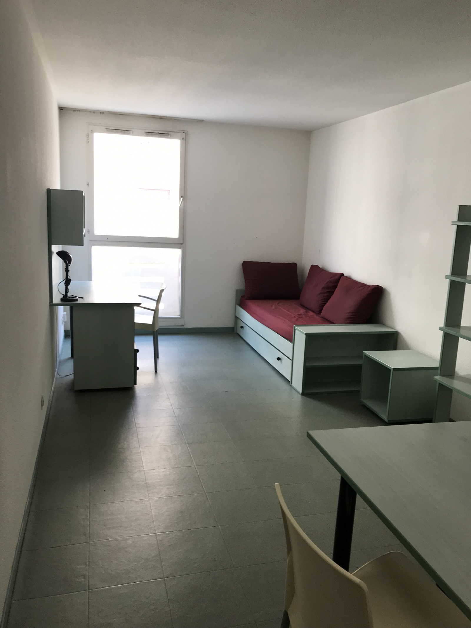 Image_, Appartement, Lyon, ref :01121