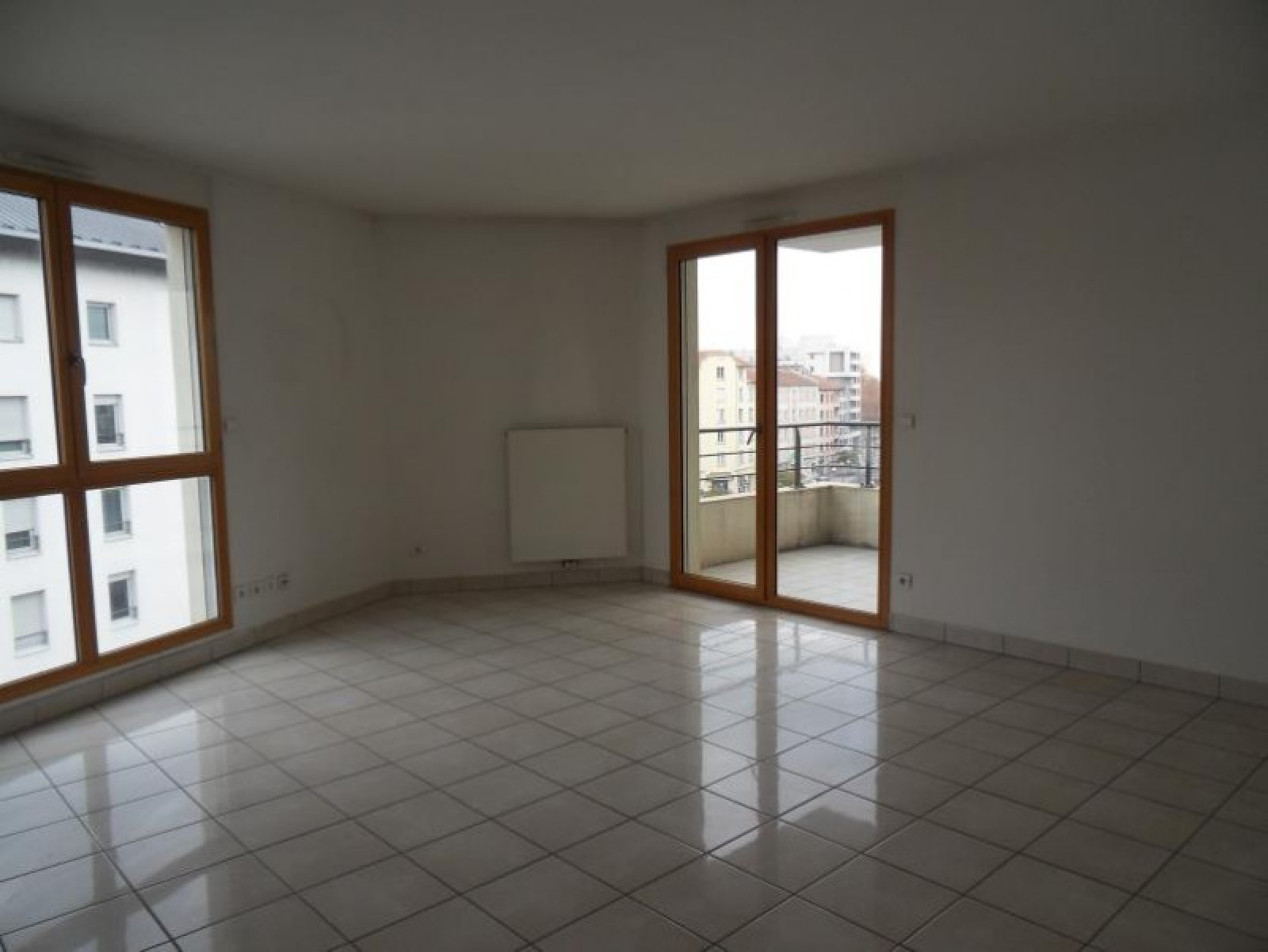 Image_, Appartement, Villeurbanne, ref :01629