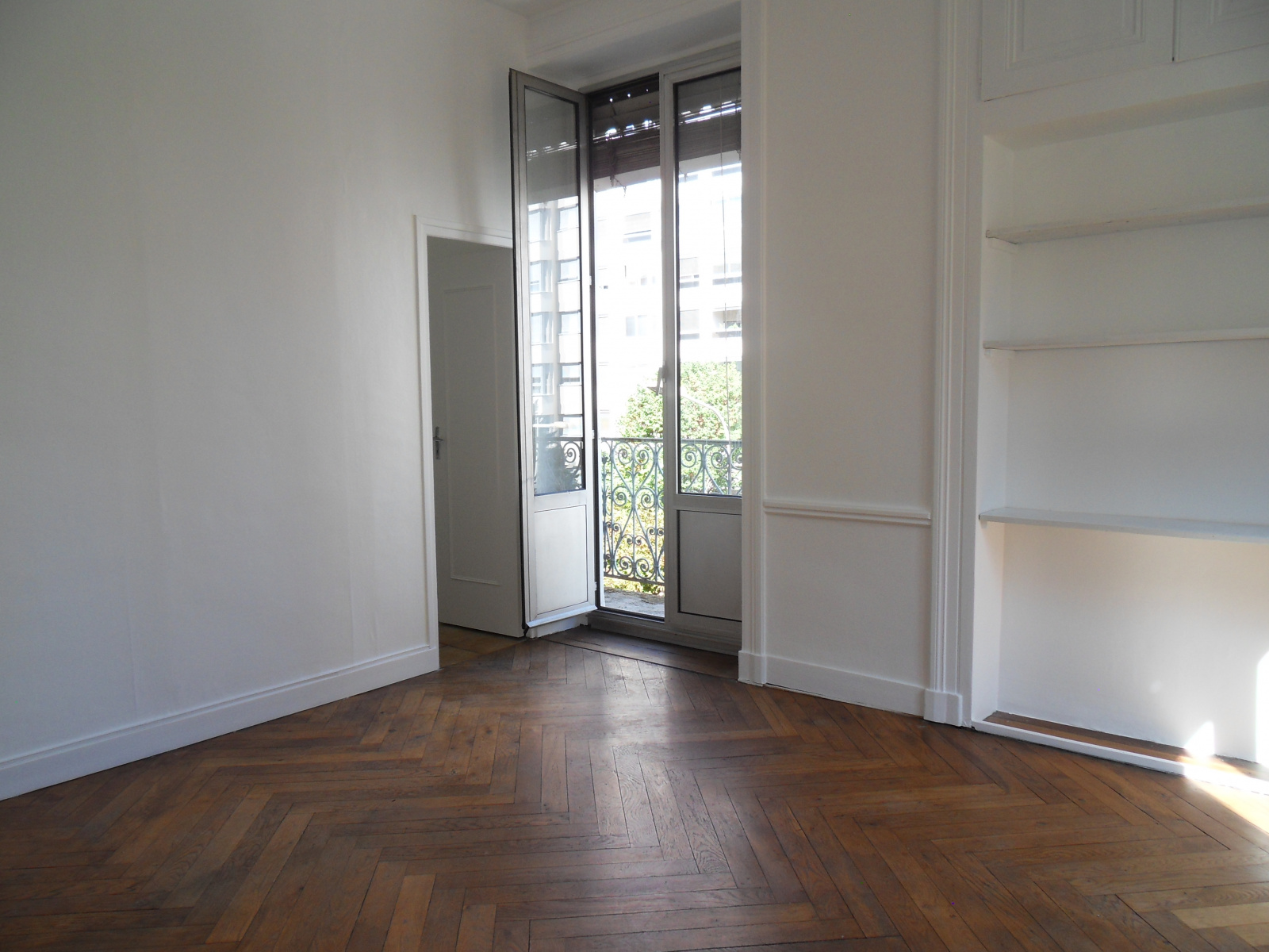 Image_, Appartement, Lyon, ref :00499