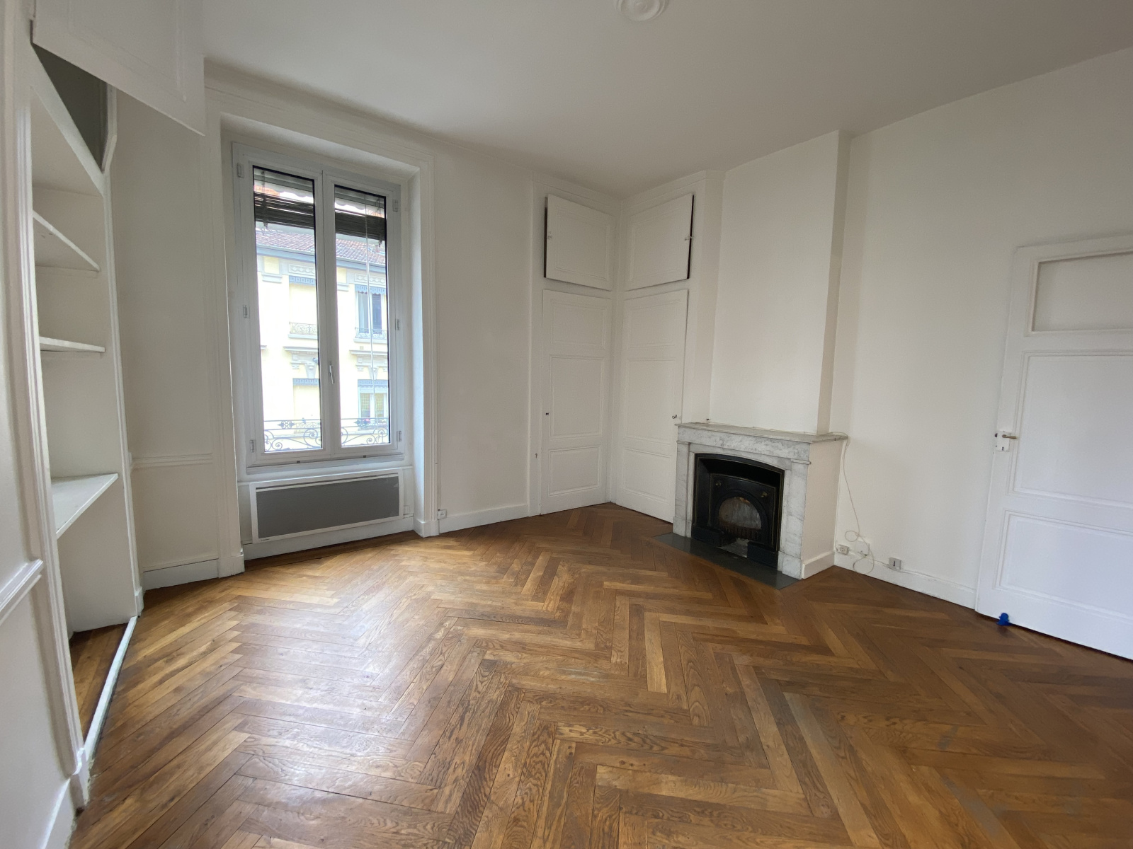 Image_, Appartement, Lyon, ref :00499
