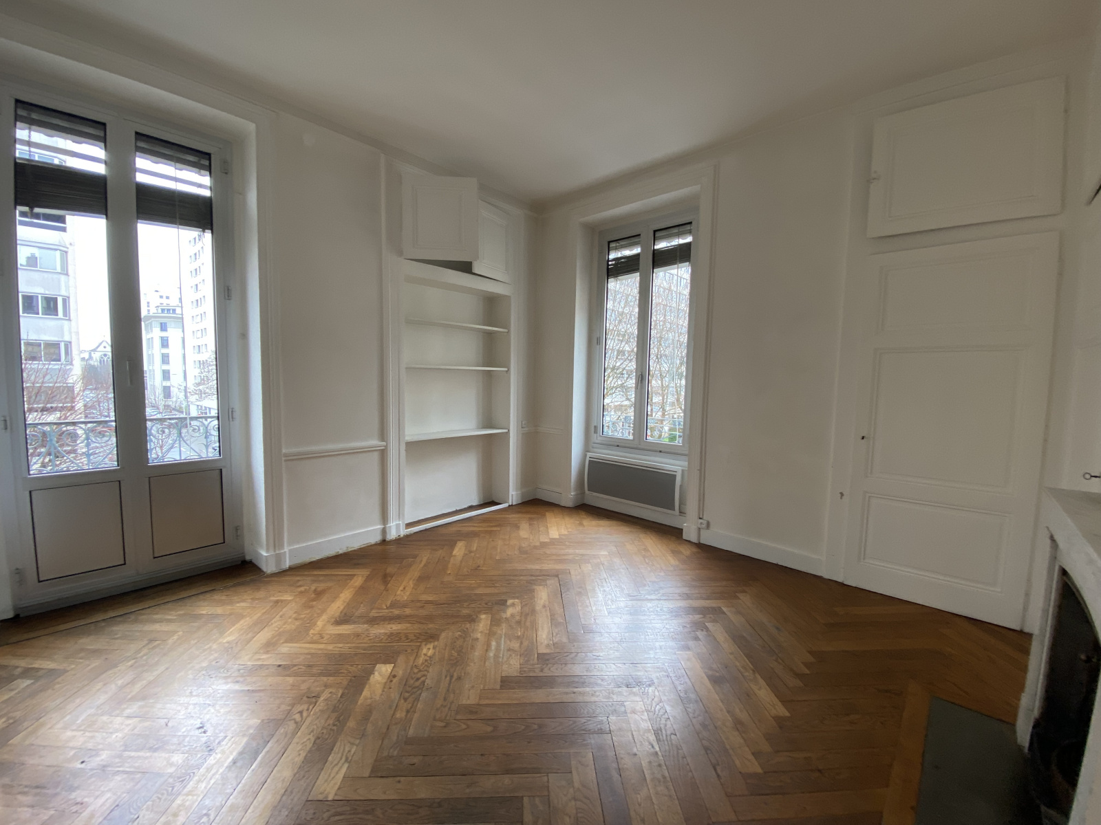 Image_, Appartement, Lyon, ref :00499