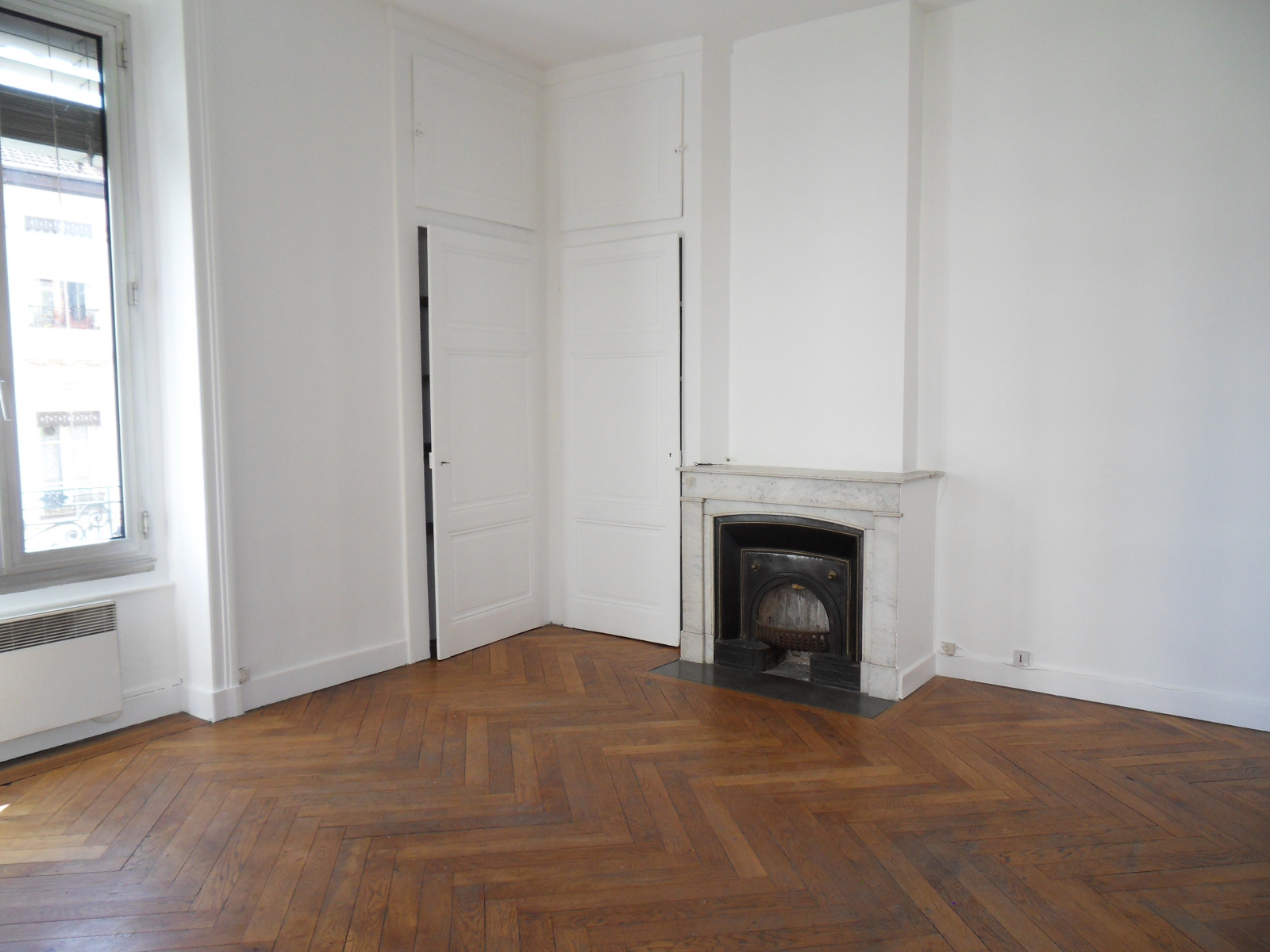Image_, Appartement, Lyon, ref :00499
