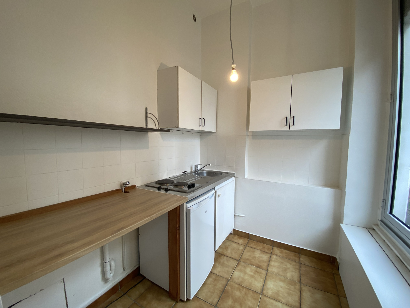 Image_, Appartement, Lyon, ref :00499