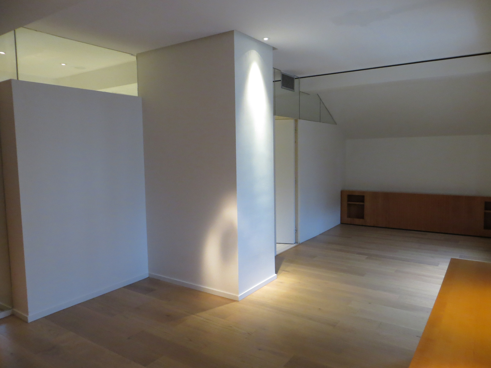 Image_, Appartement, Lyon, ref :VAP100002523