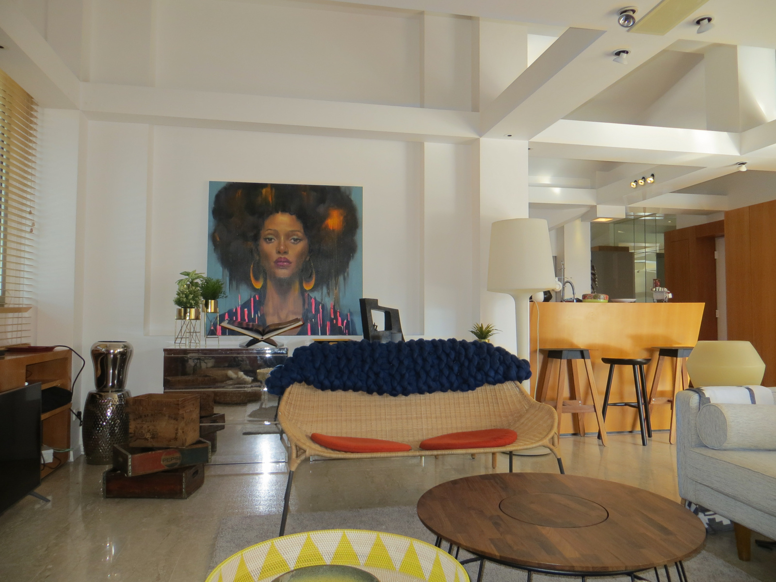 Image_, Appartement, Lyon, ref :VAP100002523