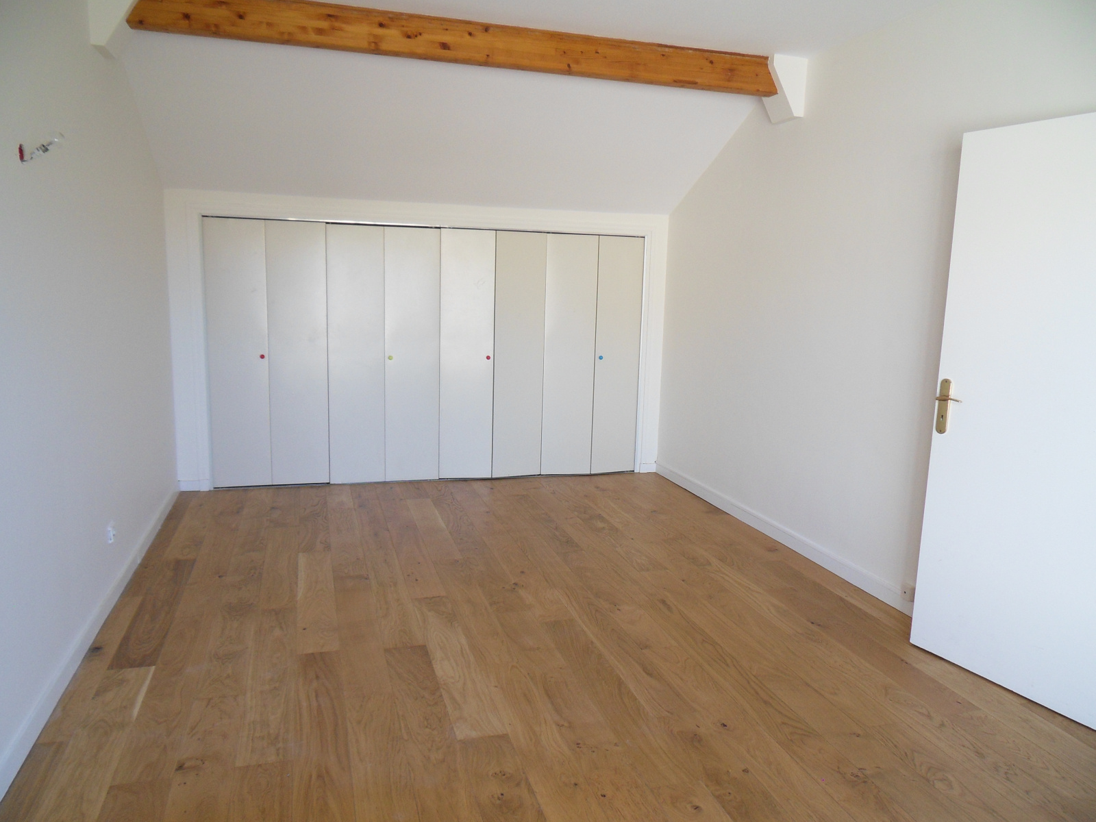 Image_, Appartement, Lyon, ref :VAP100002523