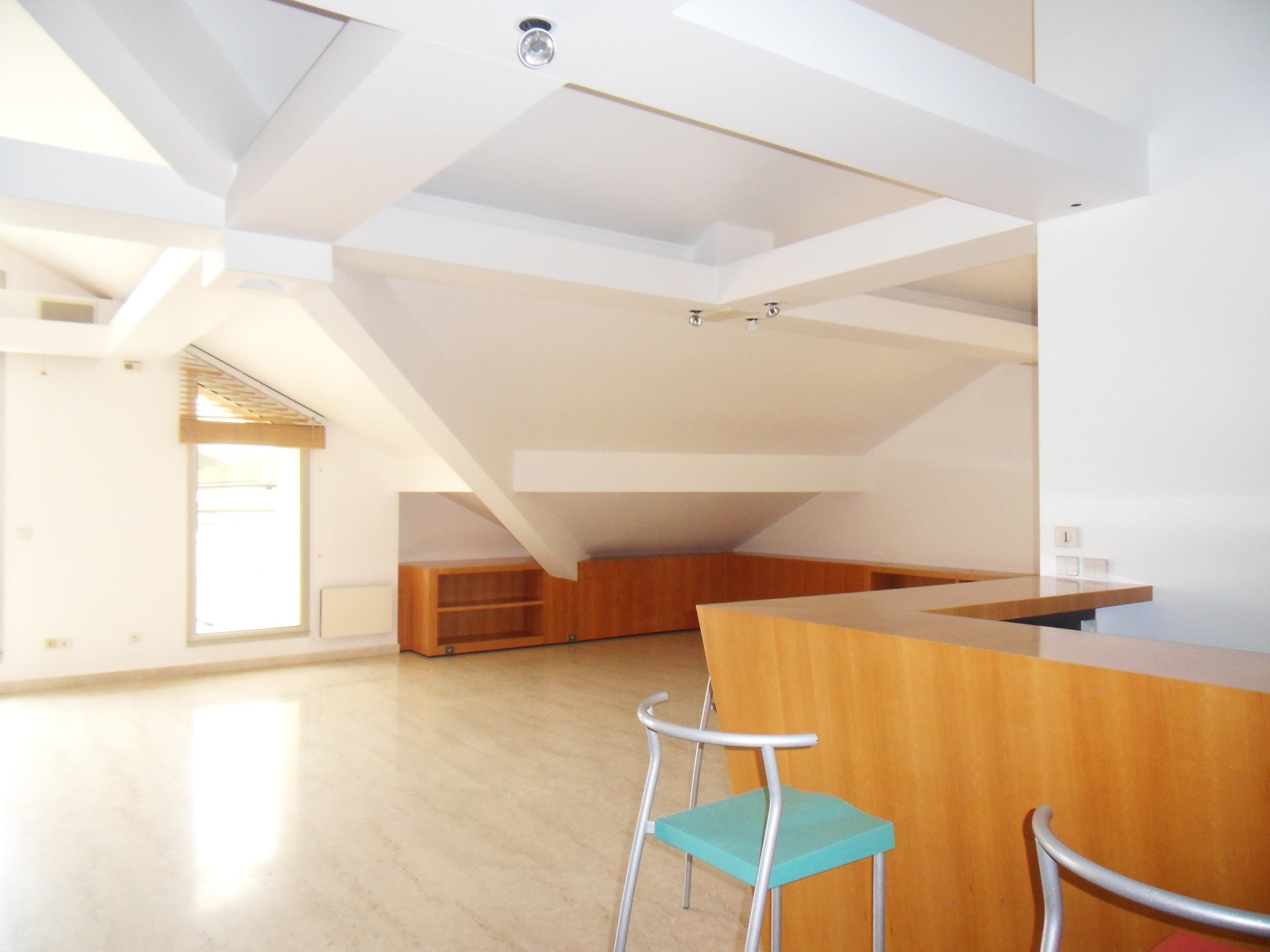 Image_, Appartement, Lyon, ref :VAP100002523