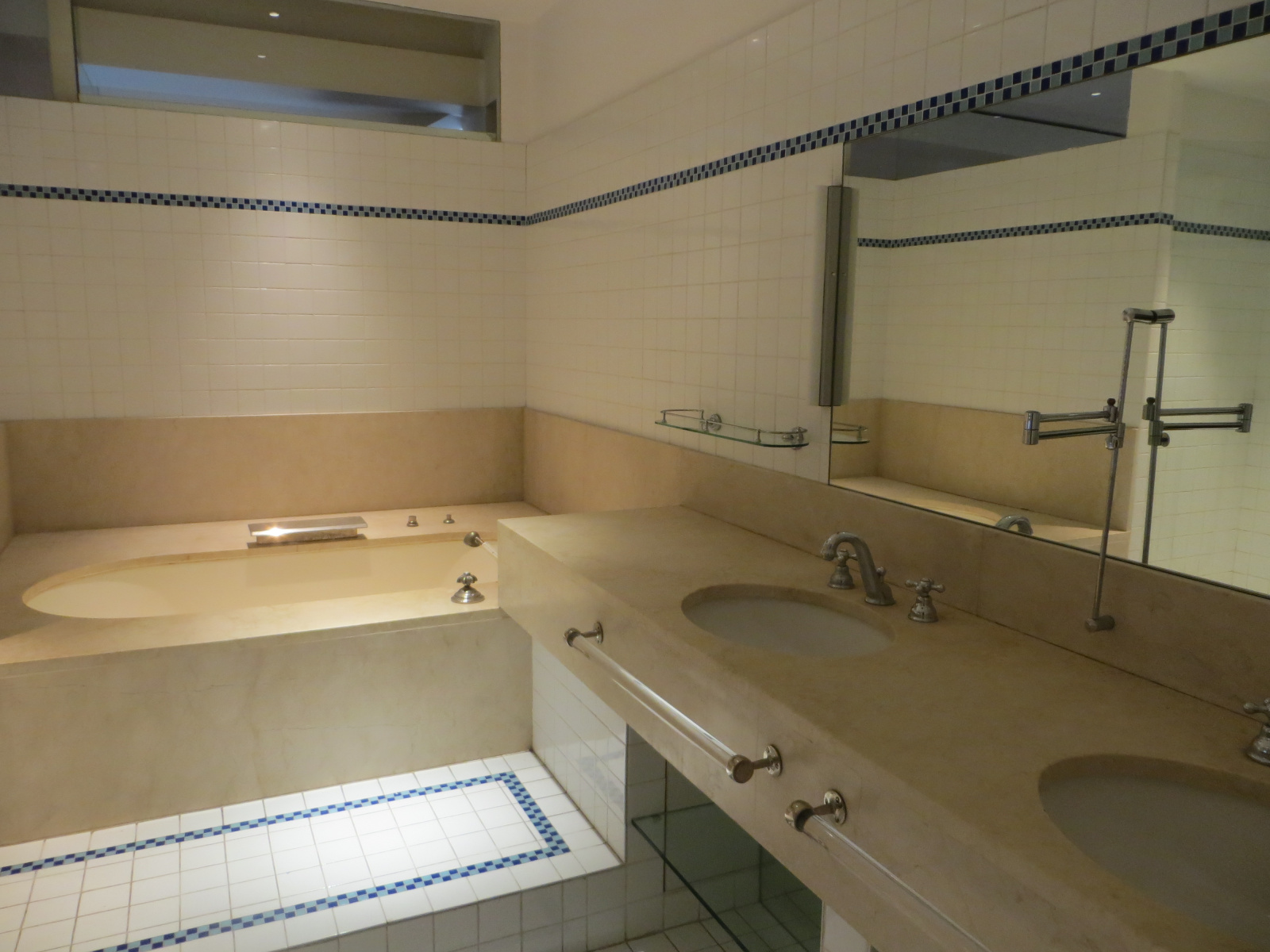 Image_, Appartement, Lyon, ref :VAP100002523
