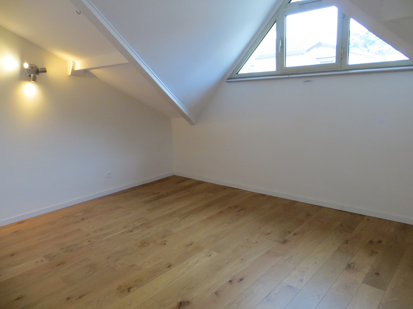 Image_, Appartement, Lyon, ref :VAP100002523