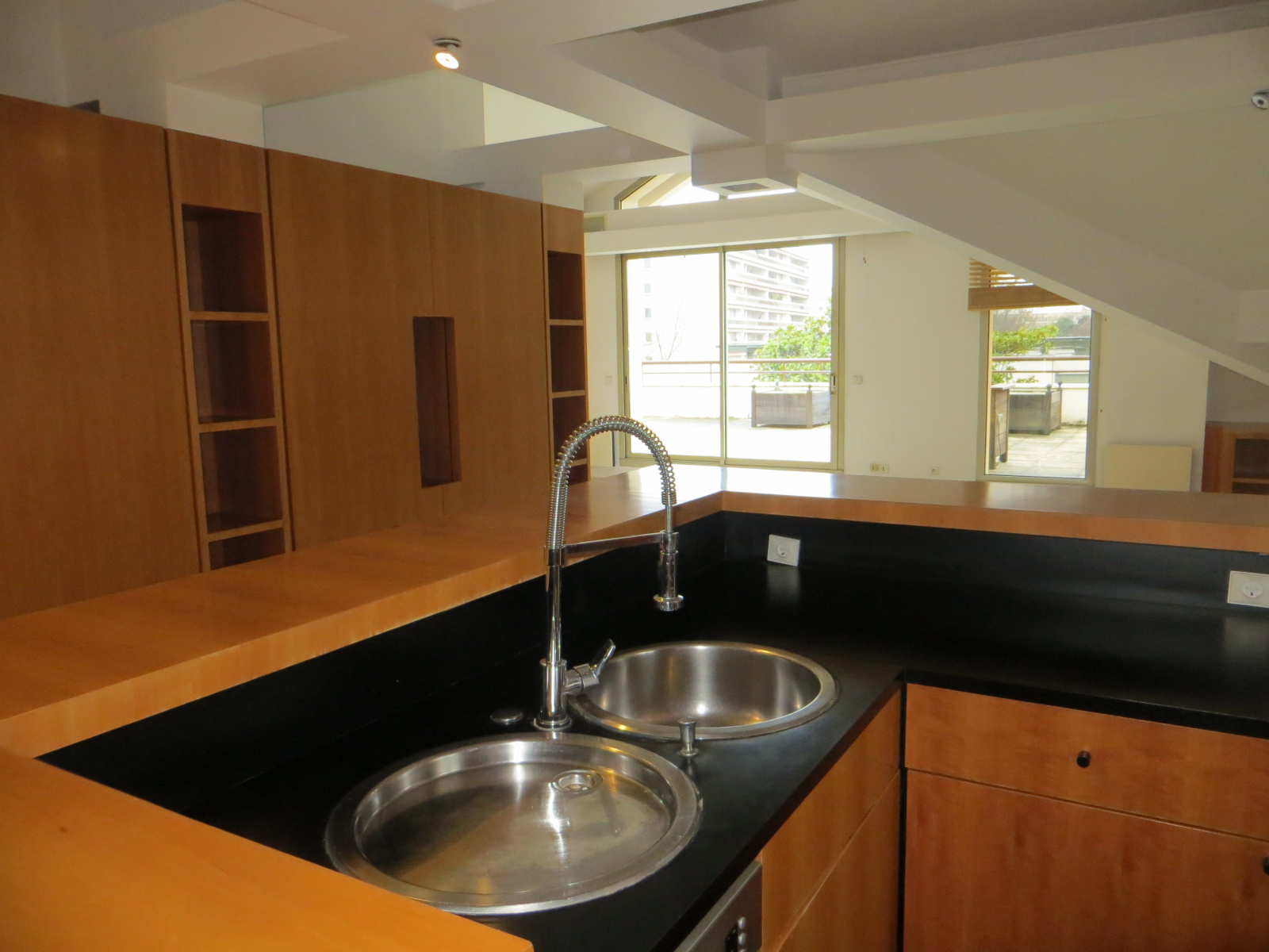 Image_, Appartement, Lyon, ref :VAP100002523