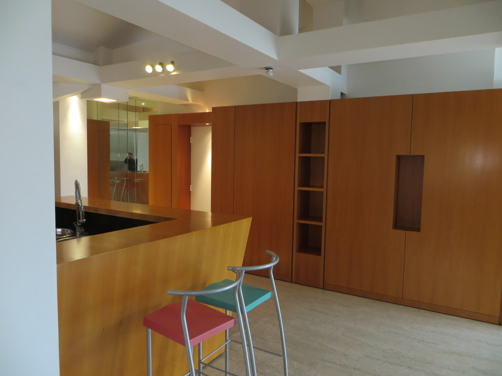 Image_, Appartement, Lyon, ref :VAP100002523