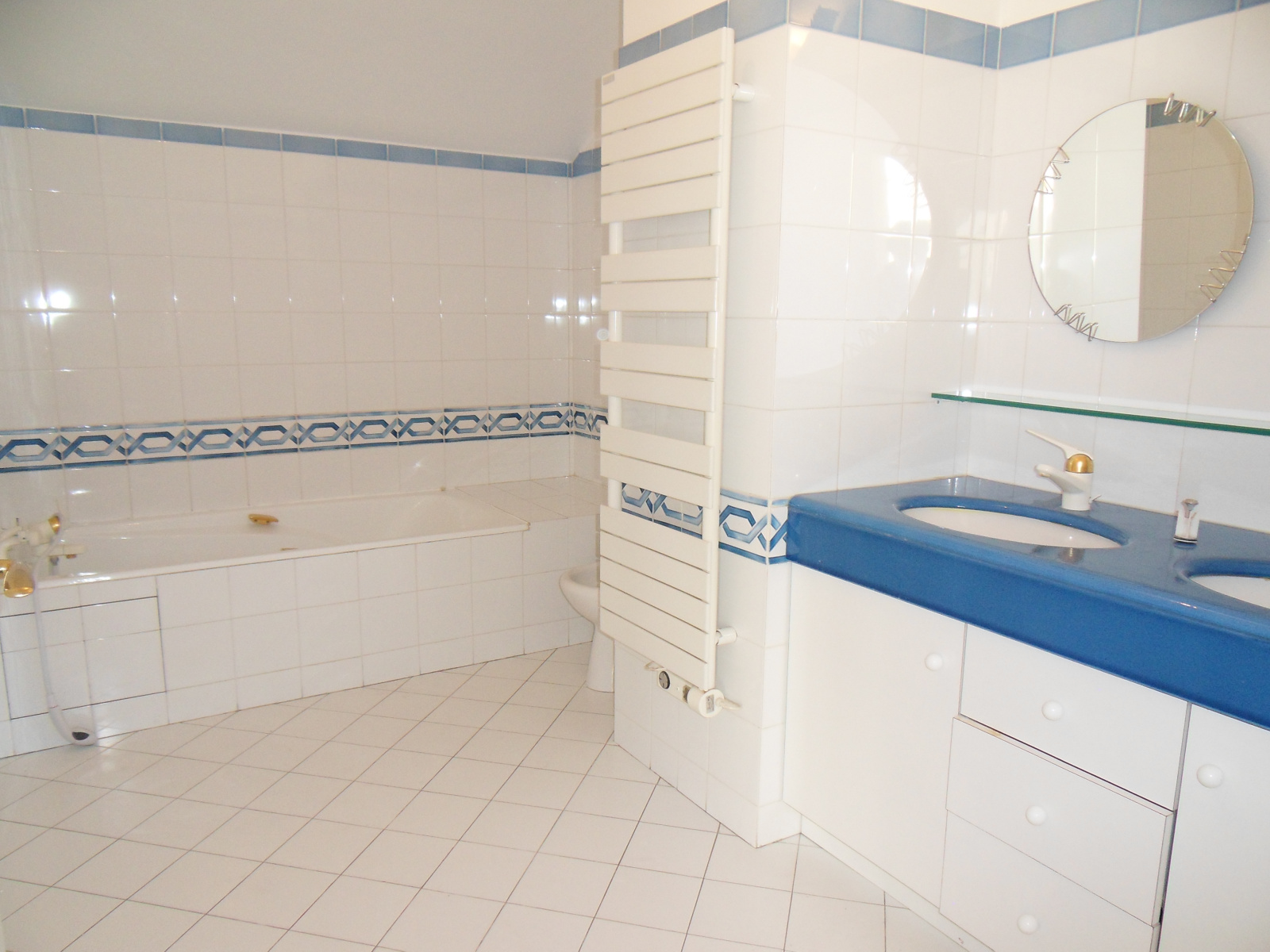 Image_, Appartement, Lyon, ref :VAP100002523
