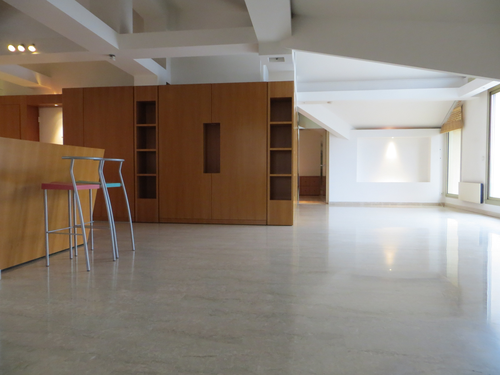 Image_, Appartement, Lyon, ref :VAP100002523