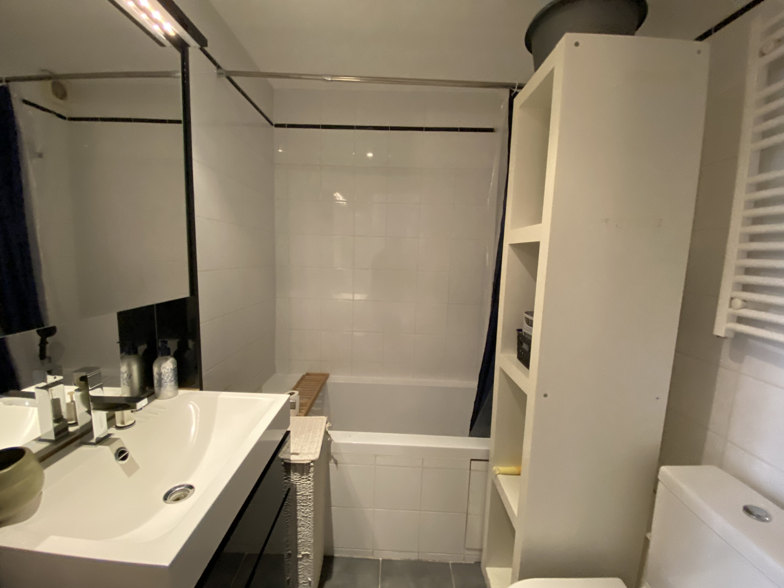 Image_, Appartement, Lyon, ref :00449