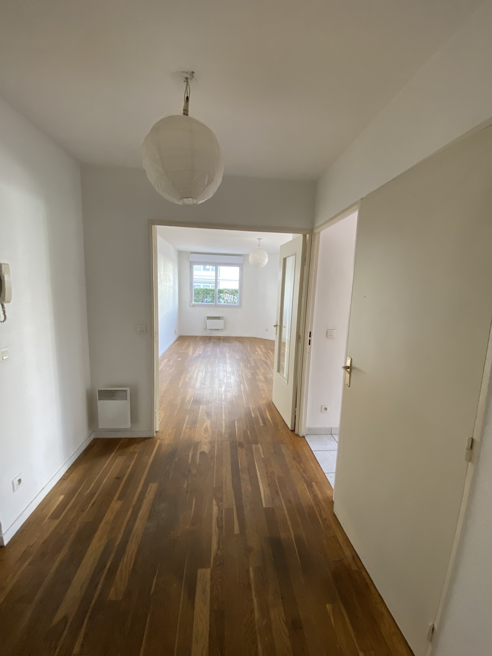 Image_, Appartement, Lyon, ref :VAP100002542