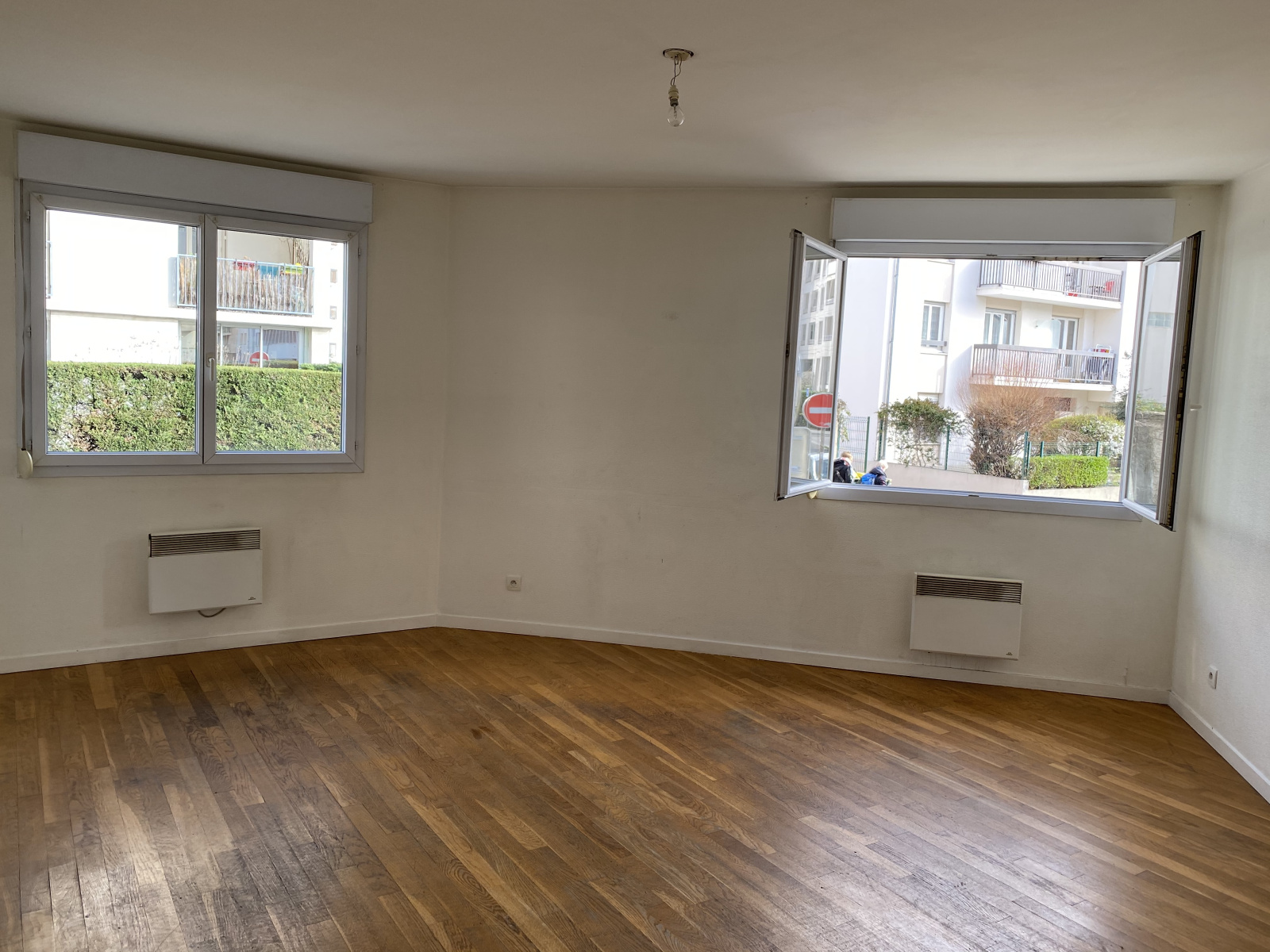Image_, Appartement, Lyon, ref :VAP100002542
