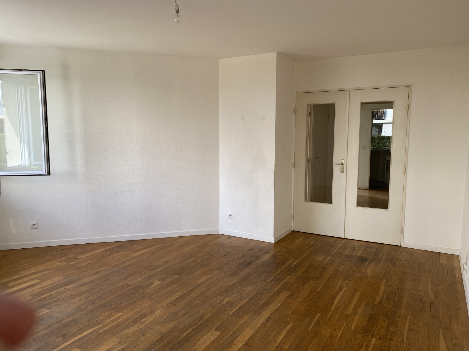 Image_, Appartement, Lyon, ref :VAP100002542