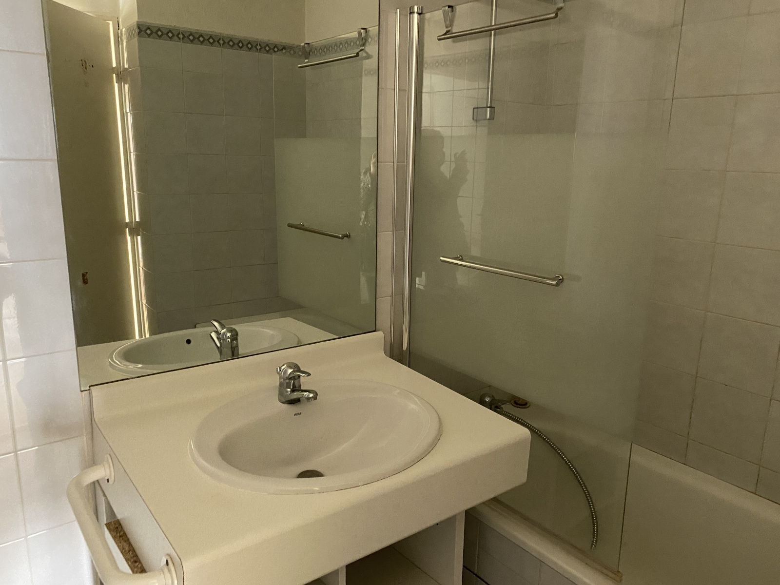 Image_, Appartement, Lyon, ref :VAP100002542