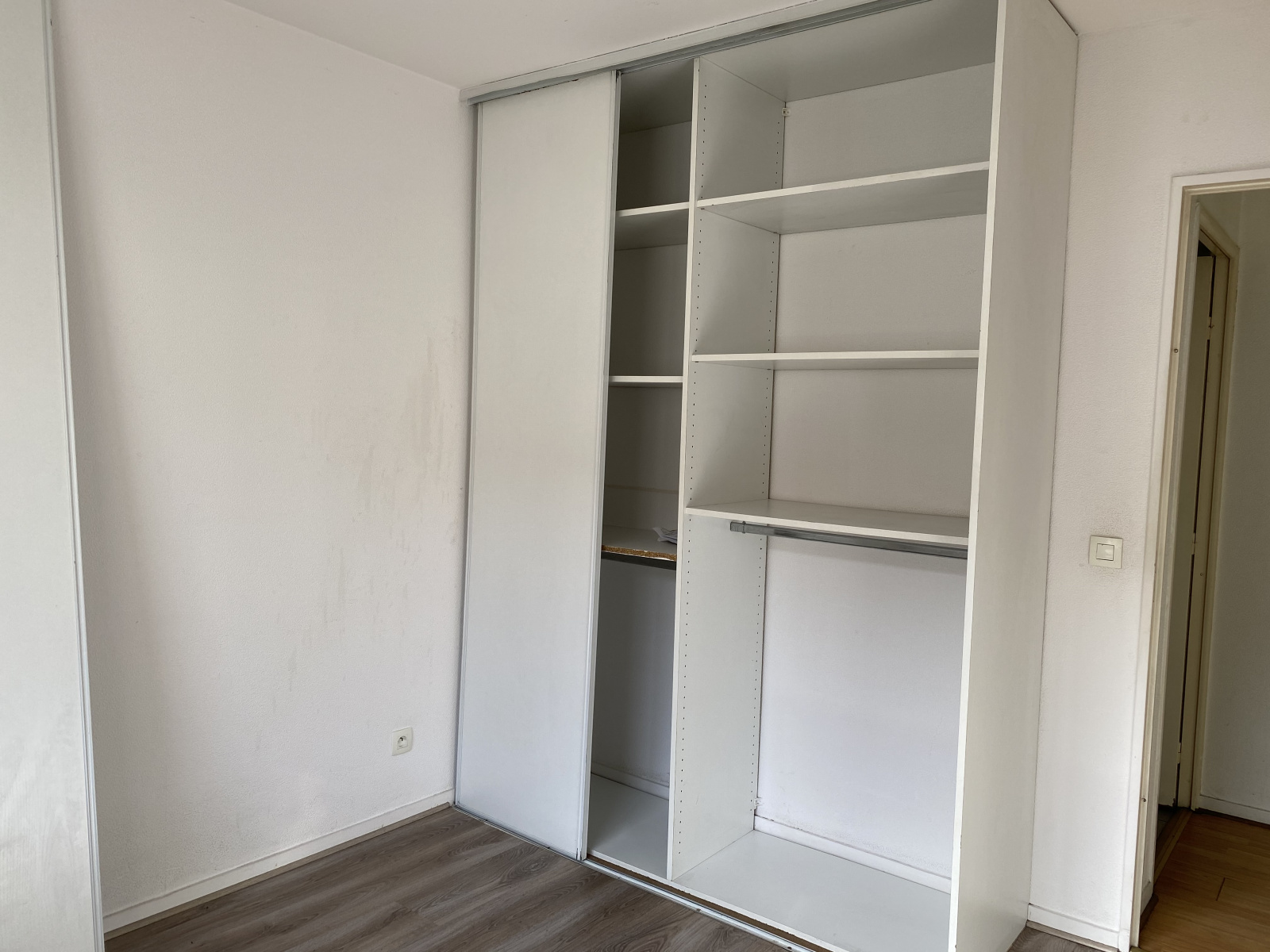 Image_, Appartement, Lyon, ref :VAP100002542