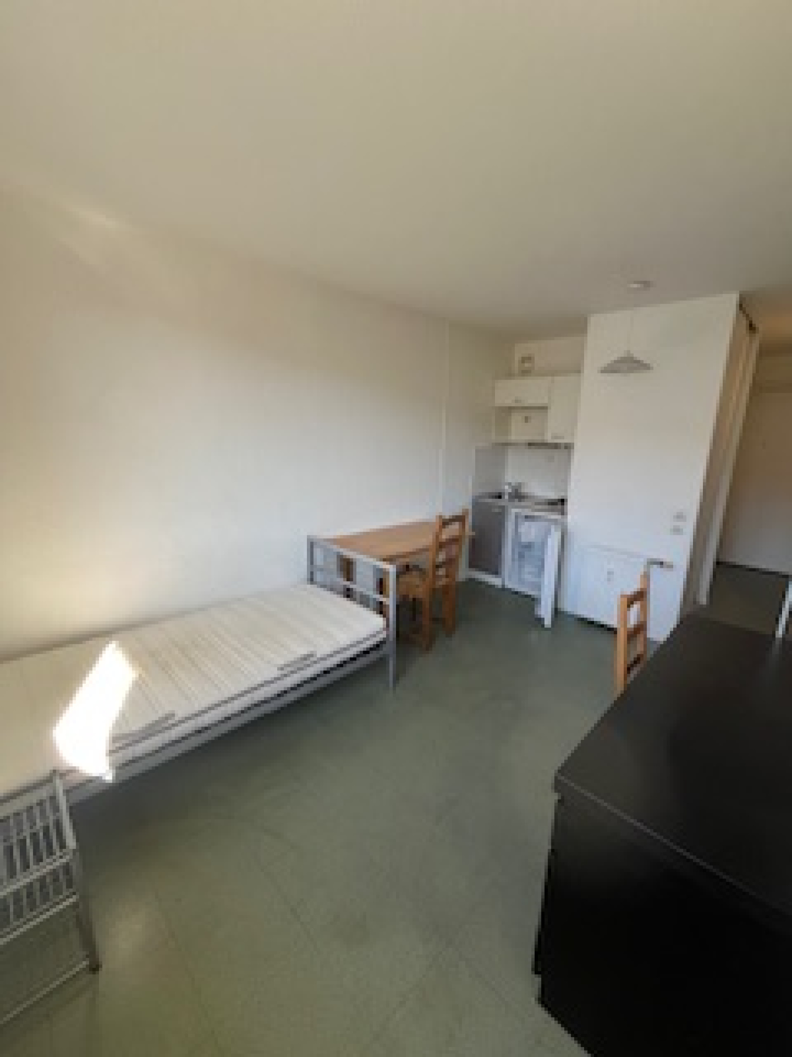 Image_, Studio, Lyon, ref :VST100002576