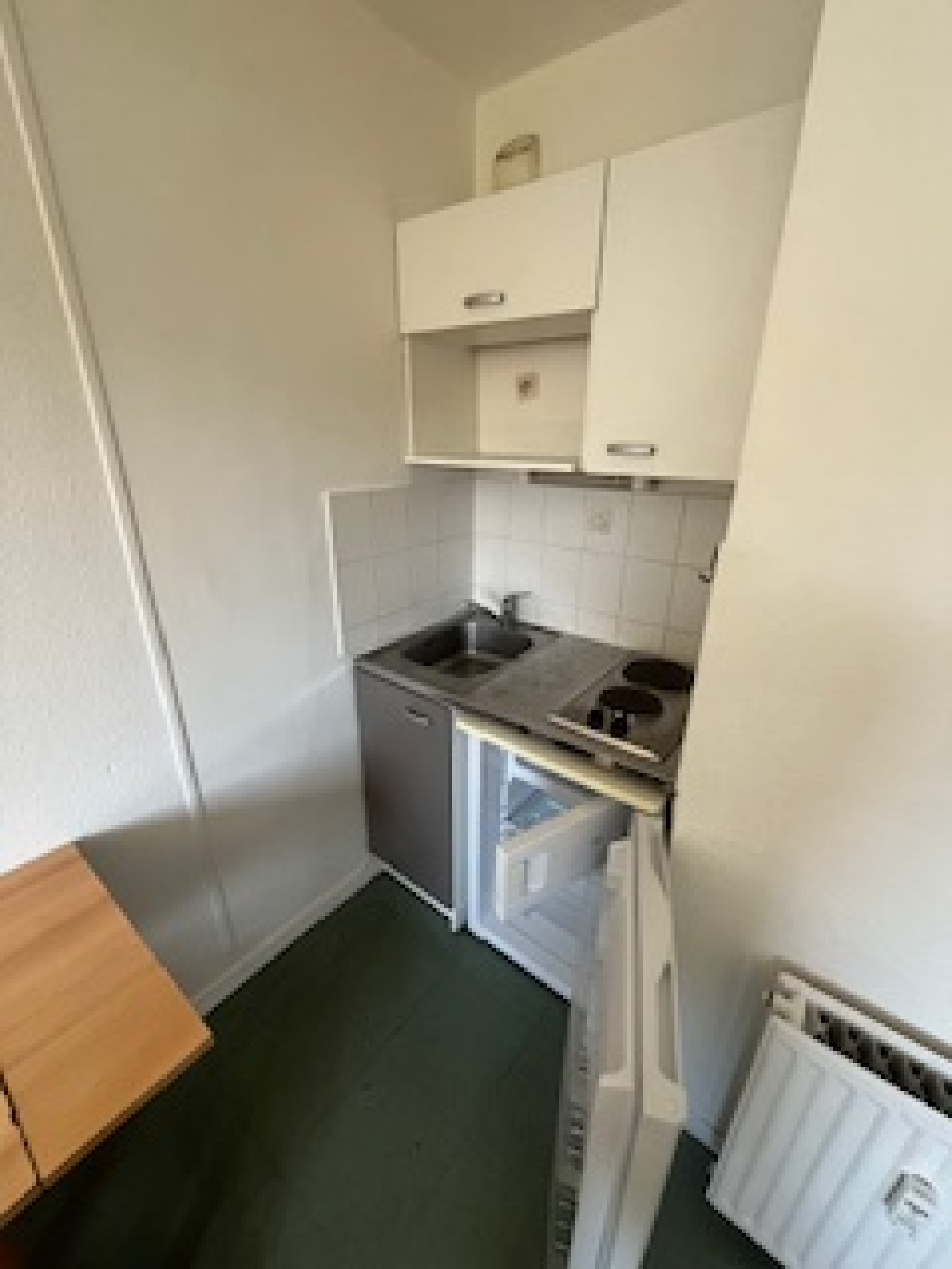 Image_, Studio, Lyon, ref :VST100002576