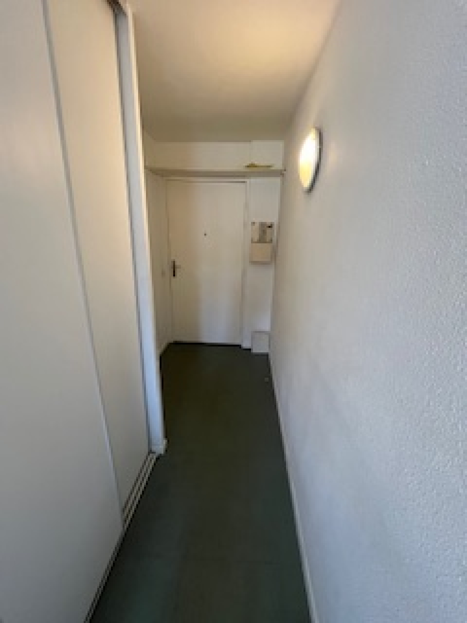 Image_, Studio, Lyon, ref :VST100002576