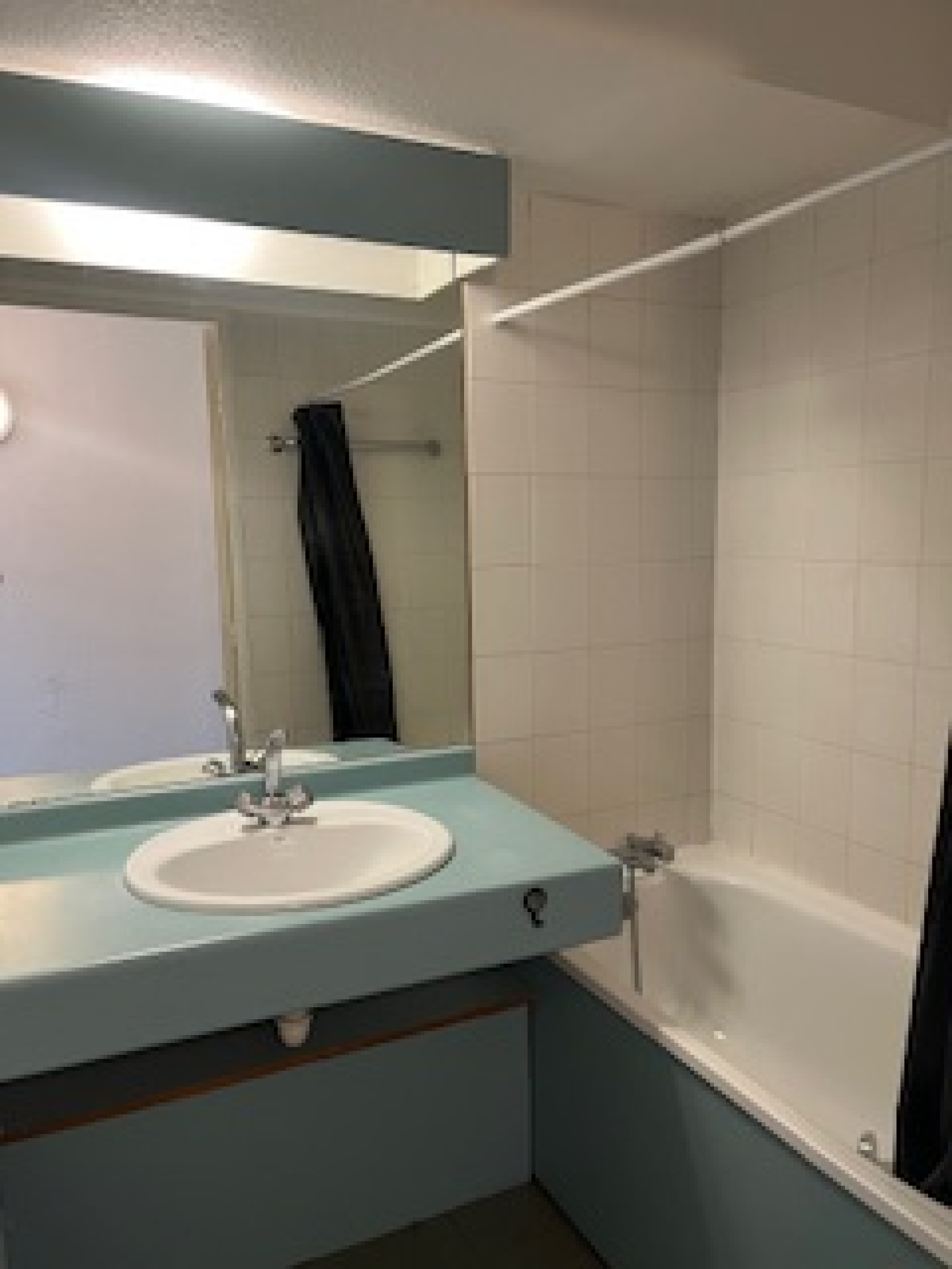 Image_, Studio, Lyon, ref :VST100002576