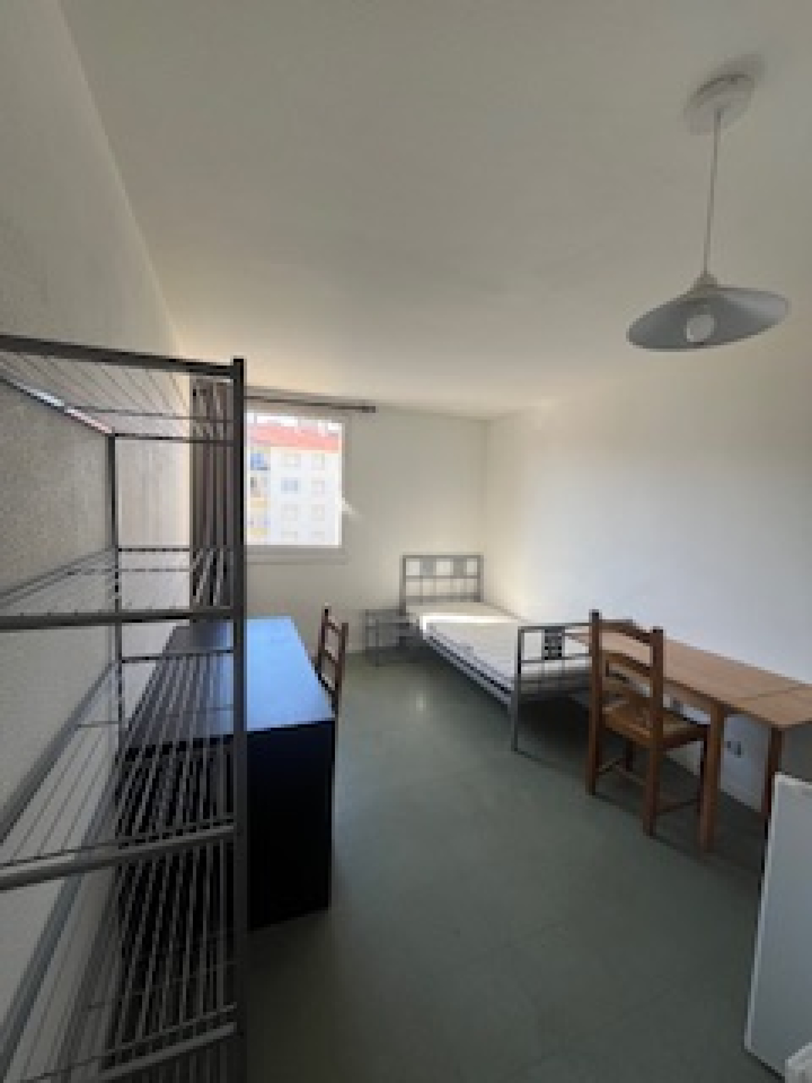 Image_, Studio, Lyon, ref :VST100002576