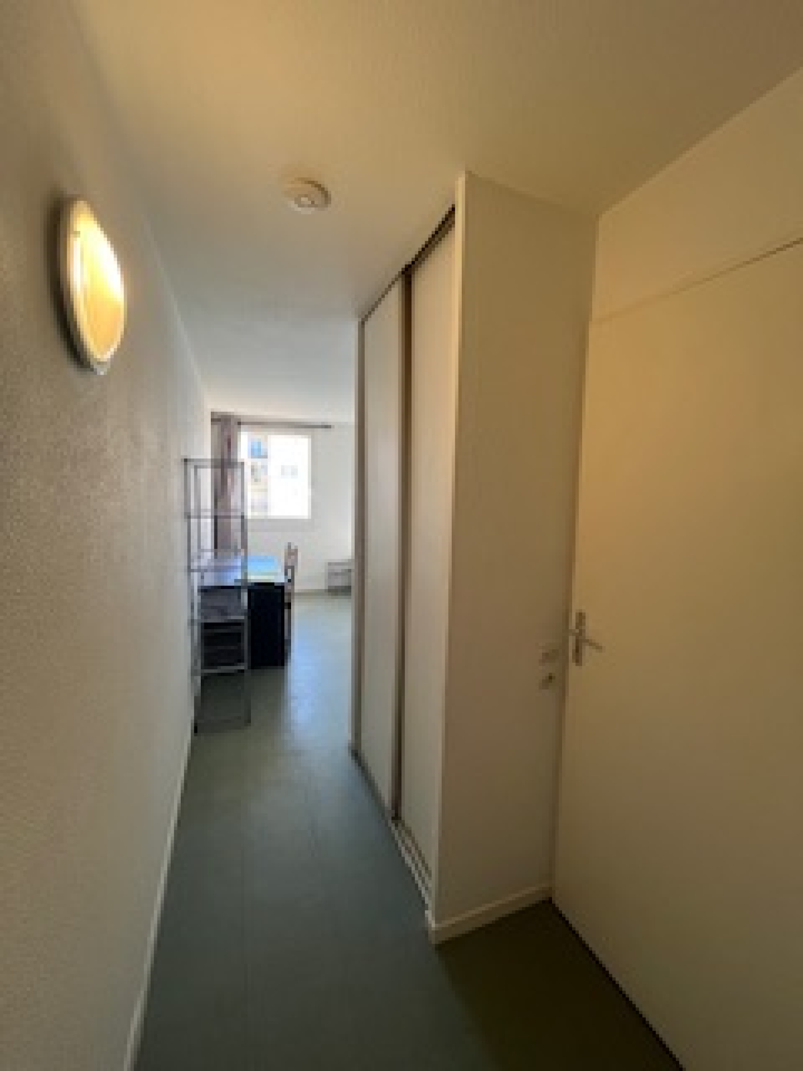 Image_, Studio, Lyon, ref :VST100002576