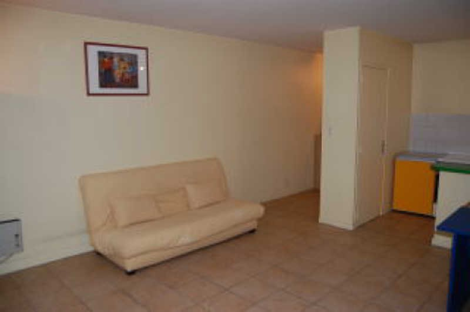 Image_, Appartement, Lyon, ref :00086