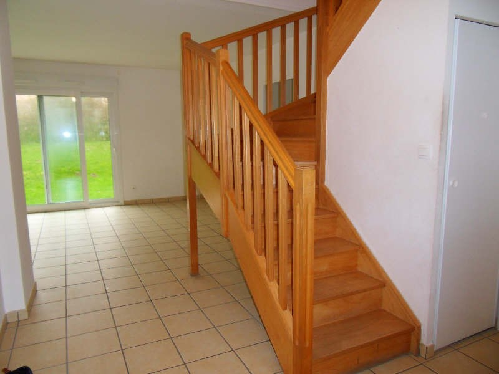 Image_, Maison de village, Cailloux-sur-Fontaines, ref :VMA100002535