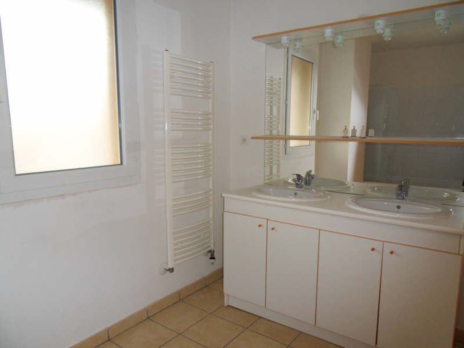 Image_, Maison de village, Cailloux-sur-Fontaines, ref :VMA100002535