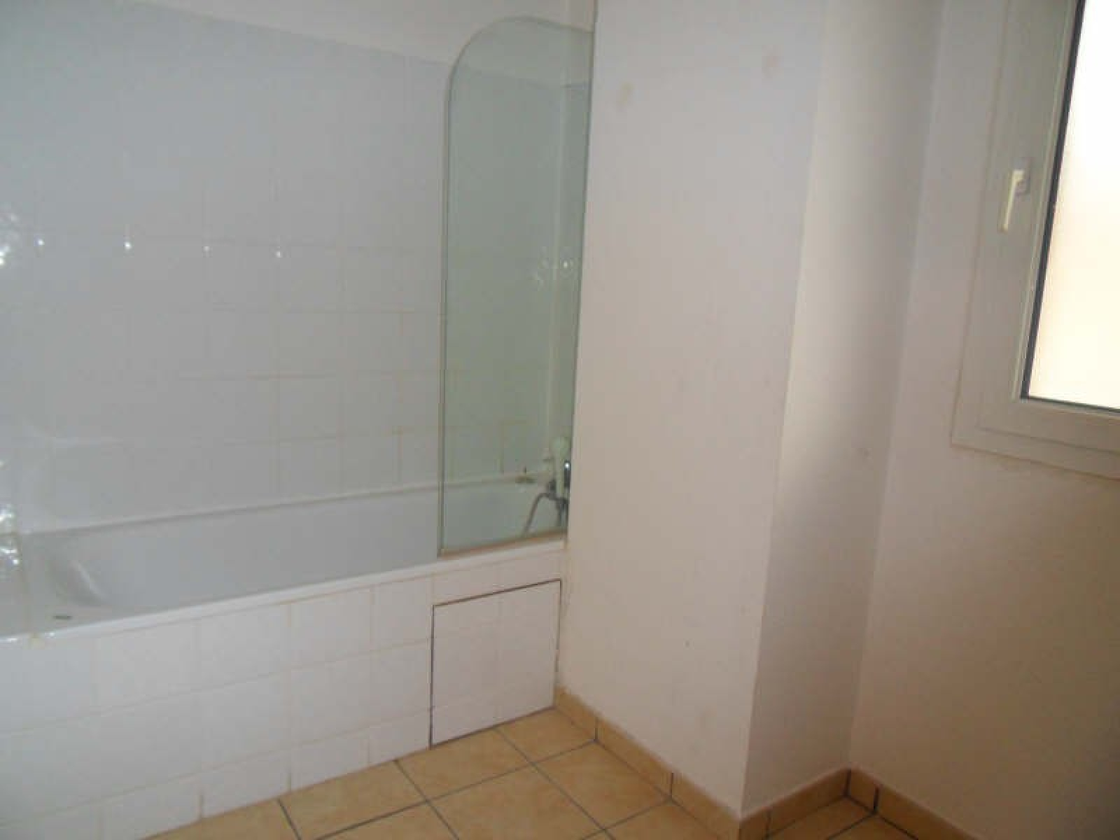 Image_, Maison de village, Cailloux-sur-Fontaines, ref :VMA100002535