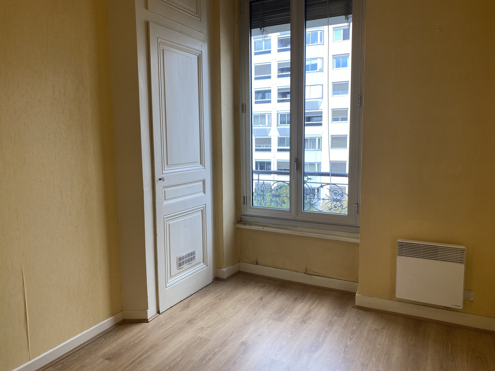 Image_, Appartement, Lyon, ref :01497