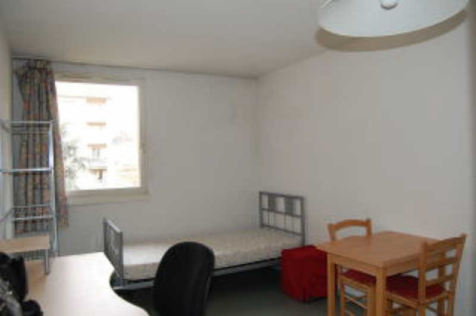 Image_, Appartement, Lyon, ref :00270