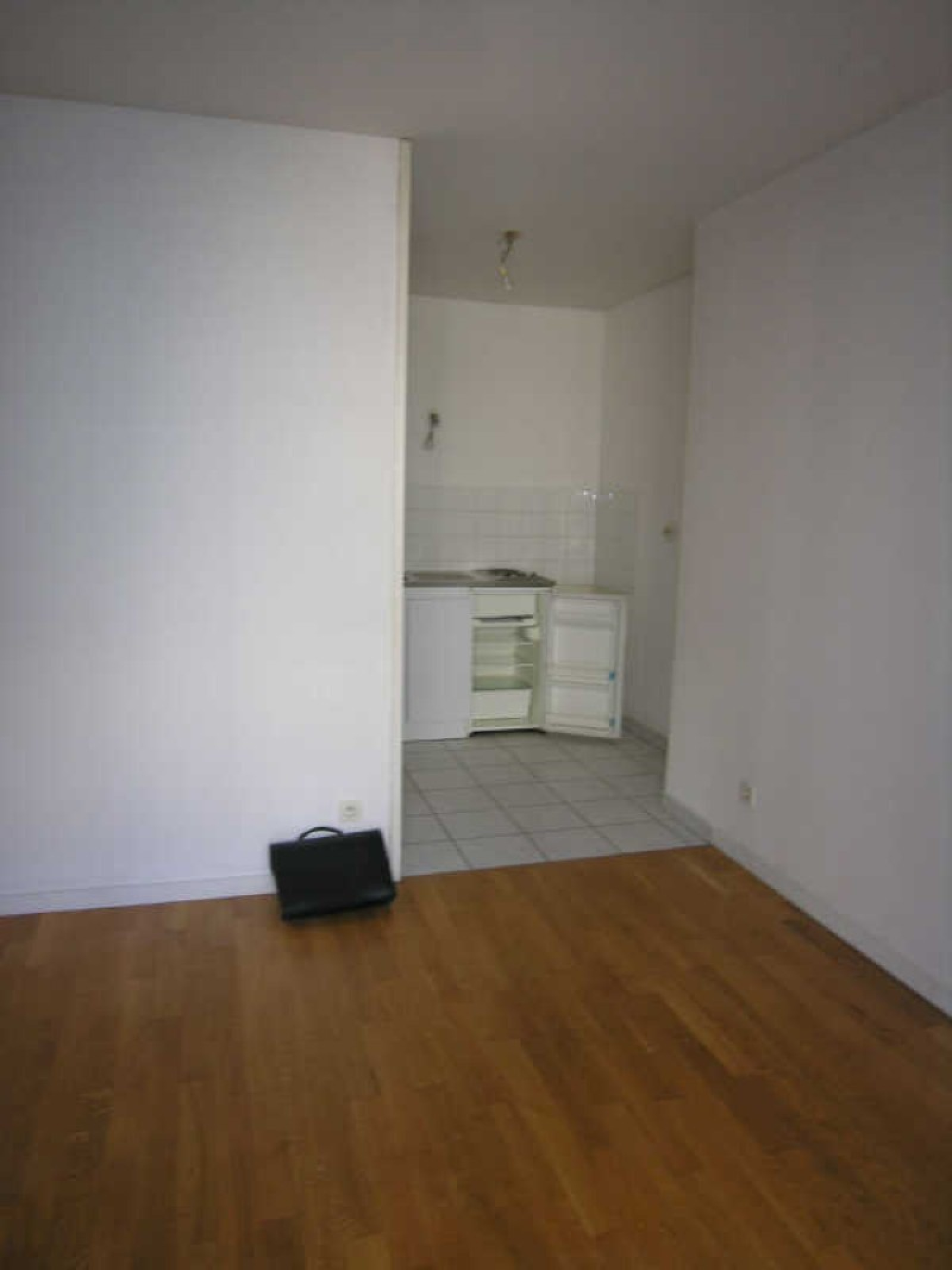 Image_, Appartement, Lyon, ref :00226