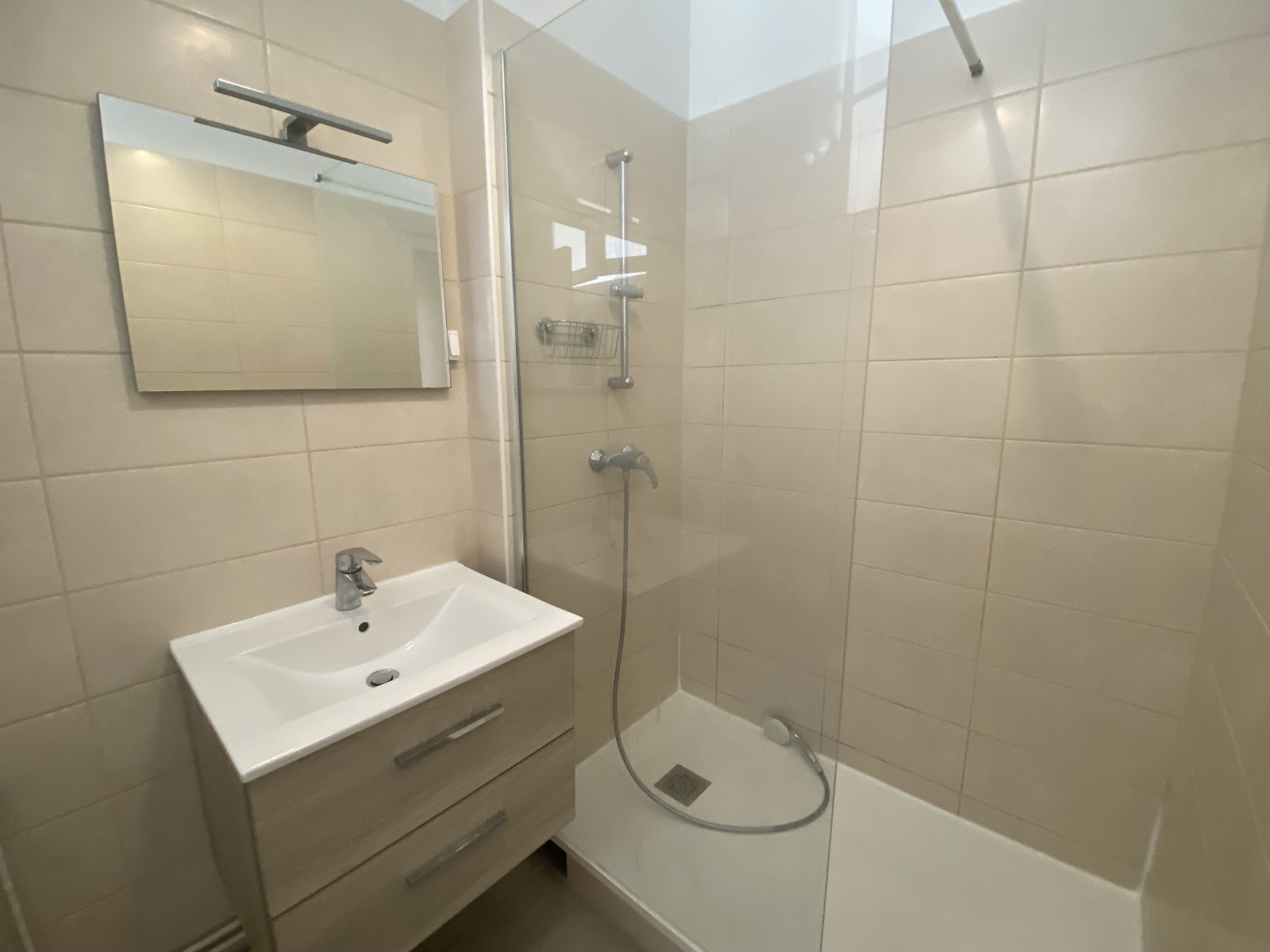 Image_, Appartement, Lyon, ref :LAP260002560
