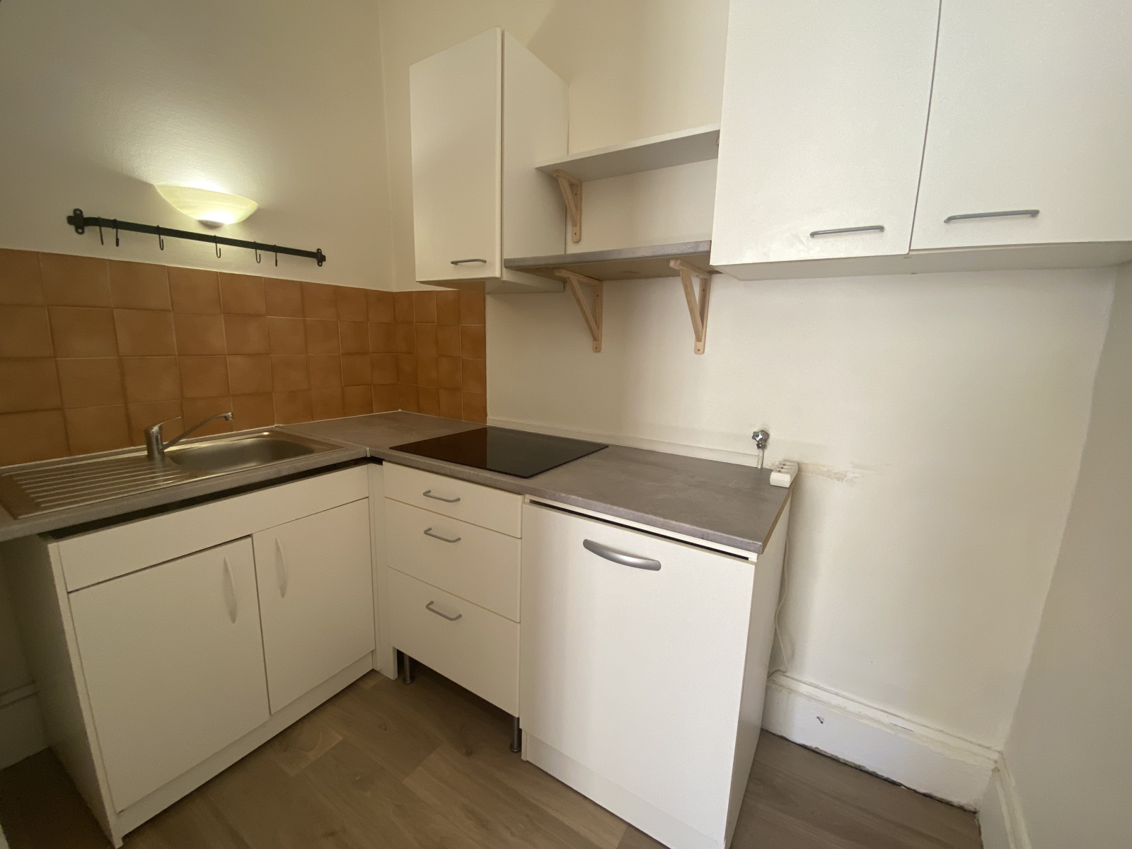 Image_, Appartement, Lyon, ref :LAP260002560