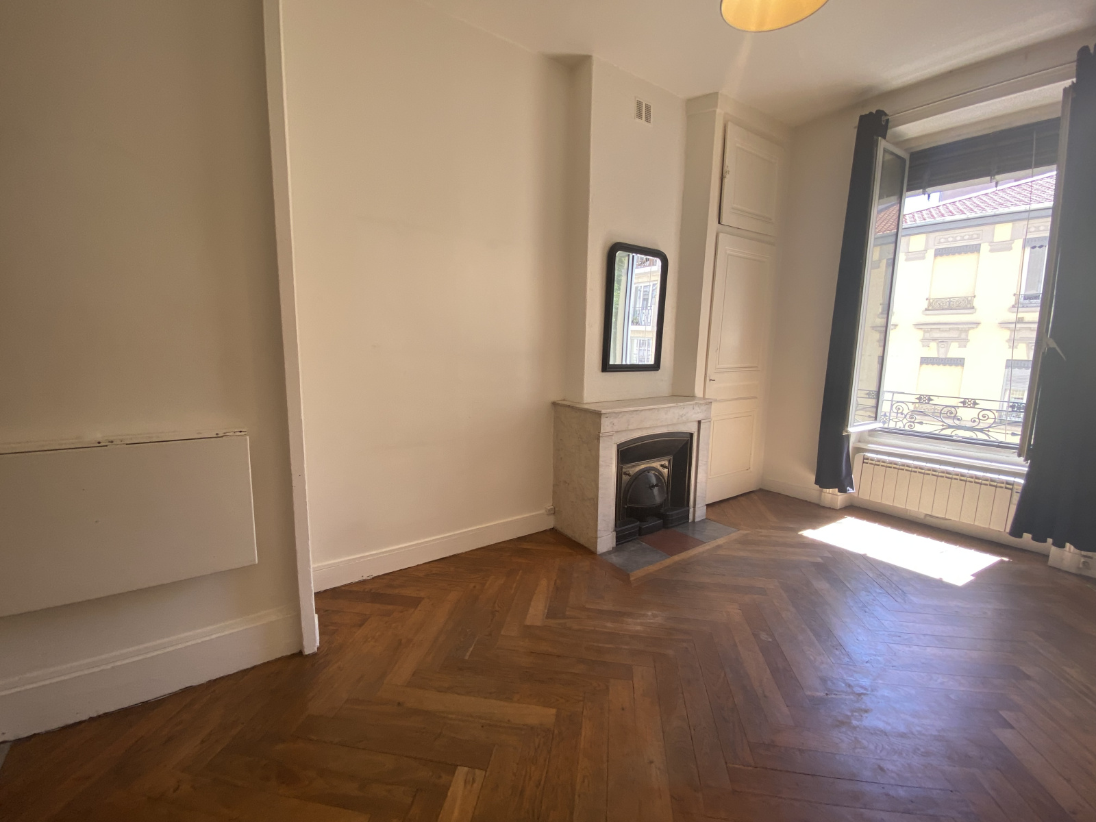 Image_, Appartement, Lyon, ref :LAP260002560